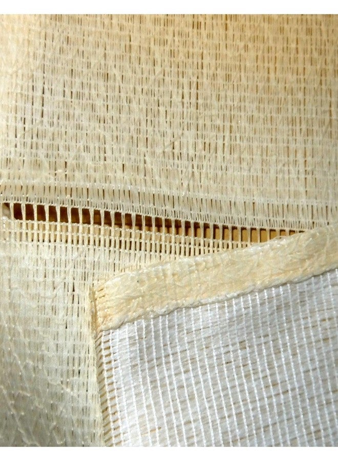 Japonmania Noren Curtain Tapestry Maneki Neko Fortune Cat (Japan Import) - Image 4